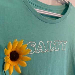 “Salty” T-Shirt